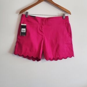 The Limited shorts
